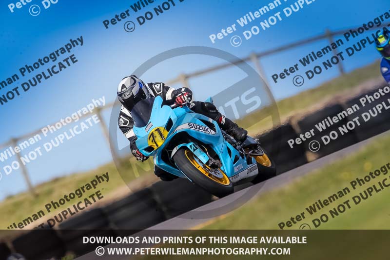 anglesey no limits trackday;anglesey photographs;anglesey trackday photographs;enduro digital images;event digital images;eventdigitalimages;no limits trackdays;peter wileman photography;racing digital images;trac mon;trackday digital images;trackday photos;ty croes